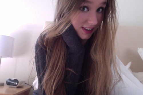 loltias:  hellooo 