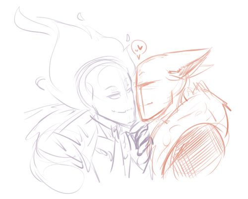 some-person-i-guess:  meow