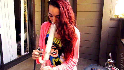 highOnGiFs