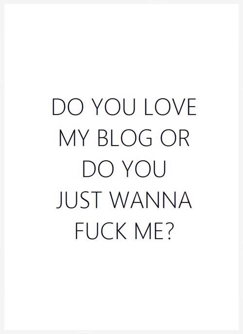 dominantdesire79:  stefantasm:    😞😈😉