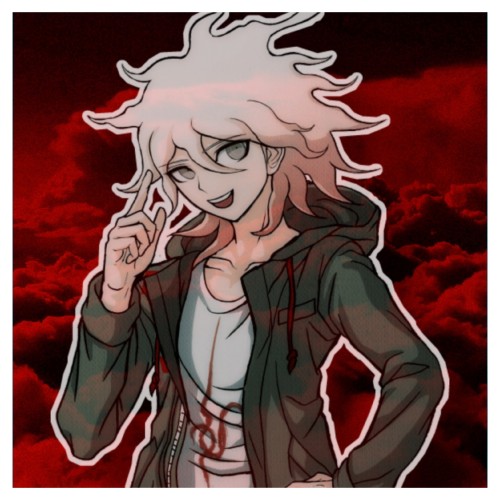 I Apologize This Took So Long And I Know I Said In The Before Milestone Post Thingy That Id Have Requests