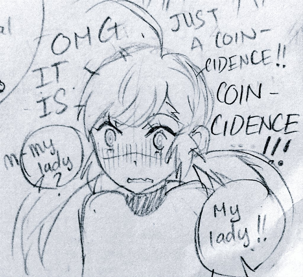 nomae0527:  CN &amp; LB random sketch