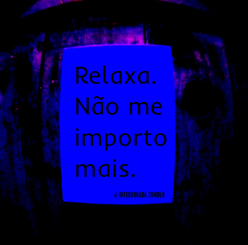 Sex Mil Razões. pictures