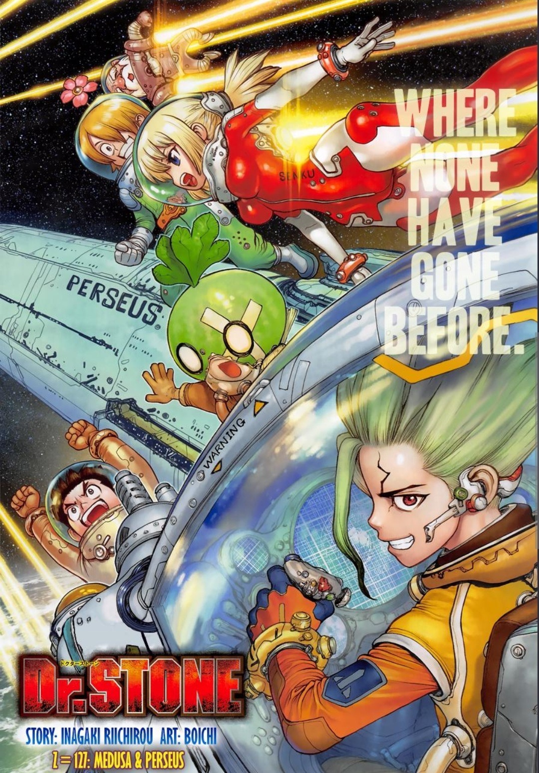 Dr Stone Official Art Explore Tumblr Posts And Blogs Tumgir Dr Stone Official Art Explore Tumblr Posts And Blogs Tumgir