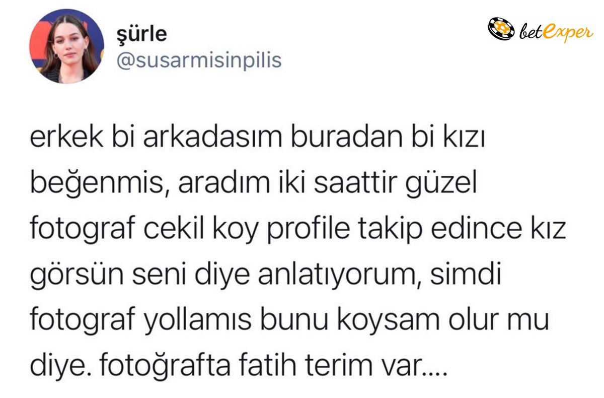 Ahjakadjsksl    Kaynak