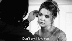 stay strong, boo