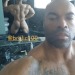callmedaddycain: