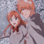 giyusichigo