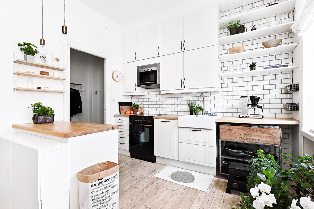 gravityhome:    gravityhomeblog.com - instagram - pinterest - bloglovin   