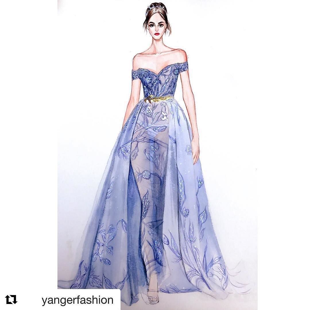 Style, Design & Class | #Repost @yangerfashion (@get_repost)