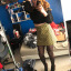 sissyninaa