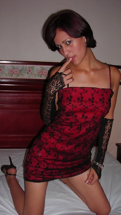 Tommi Girl