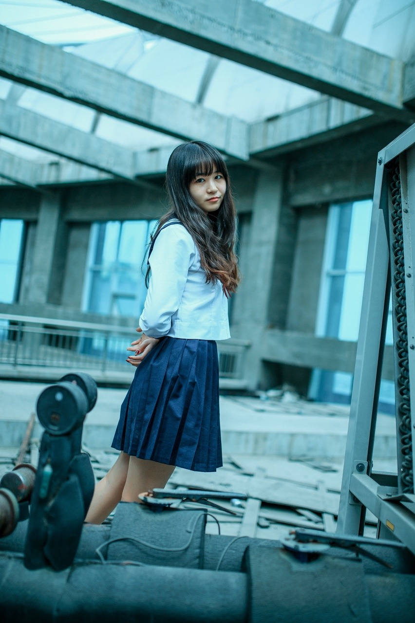 5397sb:  预告？ 郑州女体摄影师 微信751502689