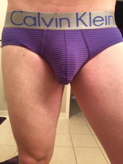 mu-am:  Follow Mens Underwear and More for