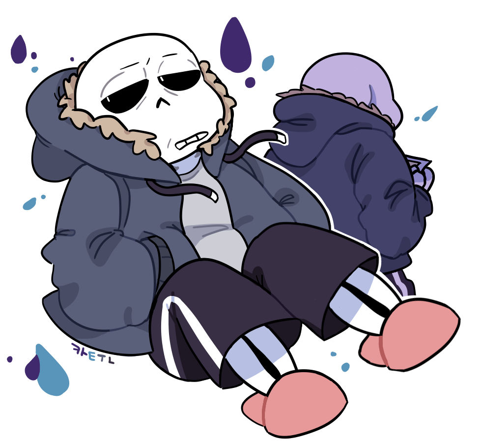 epic sans Tumblr posts - Tumbral.com  Undertale drawings, Undertale cute,  Undertale