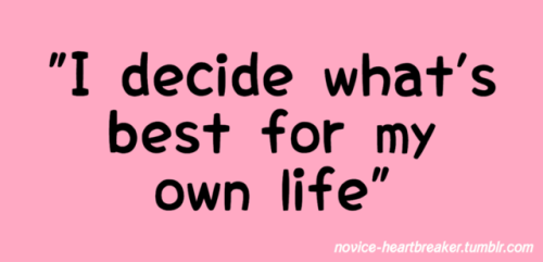 novice-heartbreaker: Taking time to affirm and appreciate yourself everyday is so important. Especia