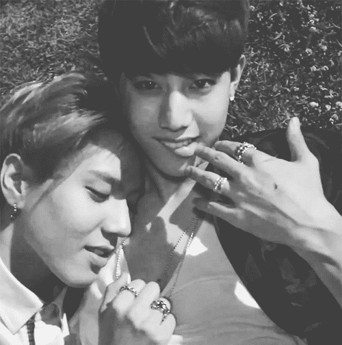 MarkYeom