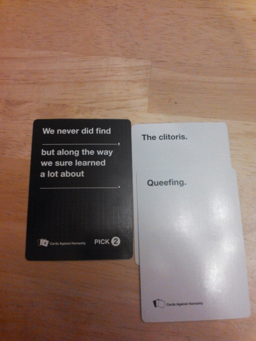 memewhore:  I so need this game