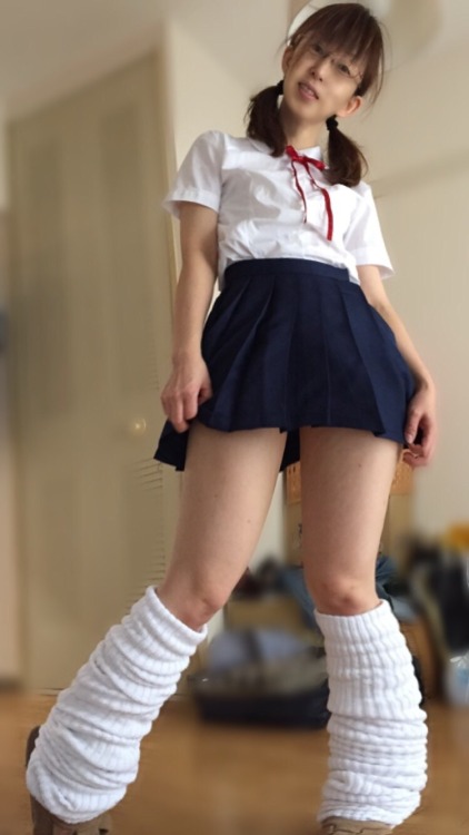 https://aaaaaaaa3561.tumblr.com/post/149840710649