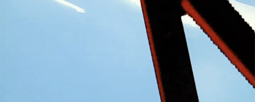 henry-cavill:The Adolescence of Utena: Adolescence Apocalypse - Opening Scene
