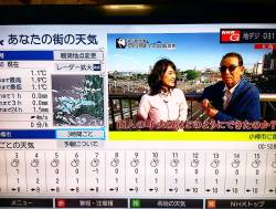 yamayoezokkuma:  タモリはさておきこの倒れ勝ちな雪だるまの数々よ… #冬将軍威風堂々 http://ift.tt/2fd45Ag 