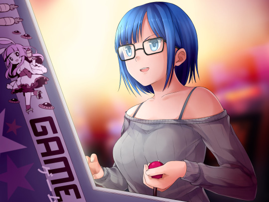 Huniepop CG Master Set! adult photos