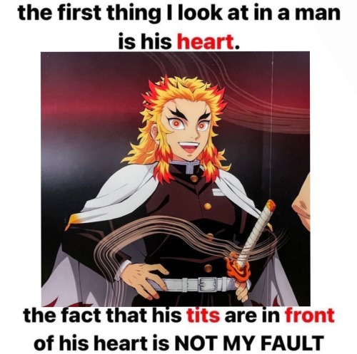 Credit To @narutosidebitch