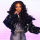 bestofbrandy:  Brandy and Luke James - how does it feel 😭🤯That high note brandy