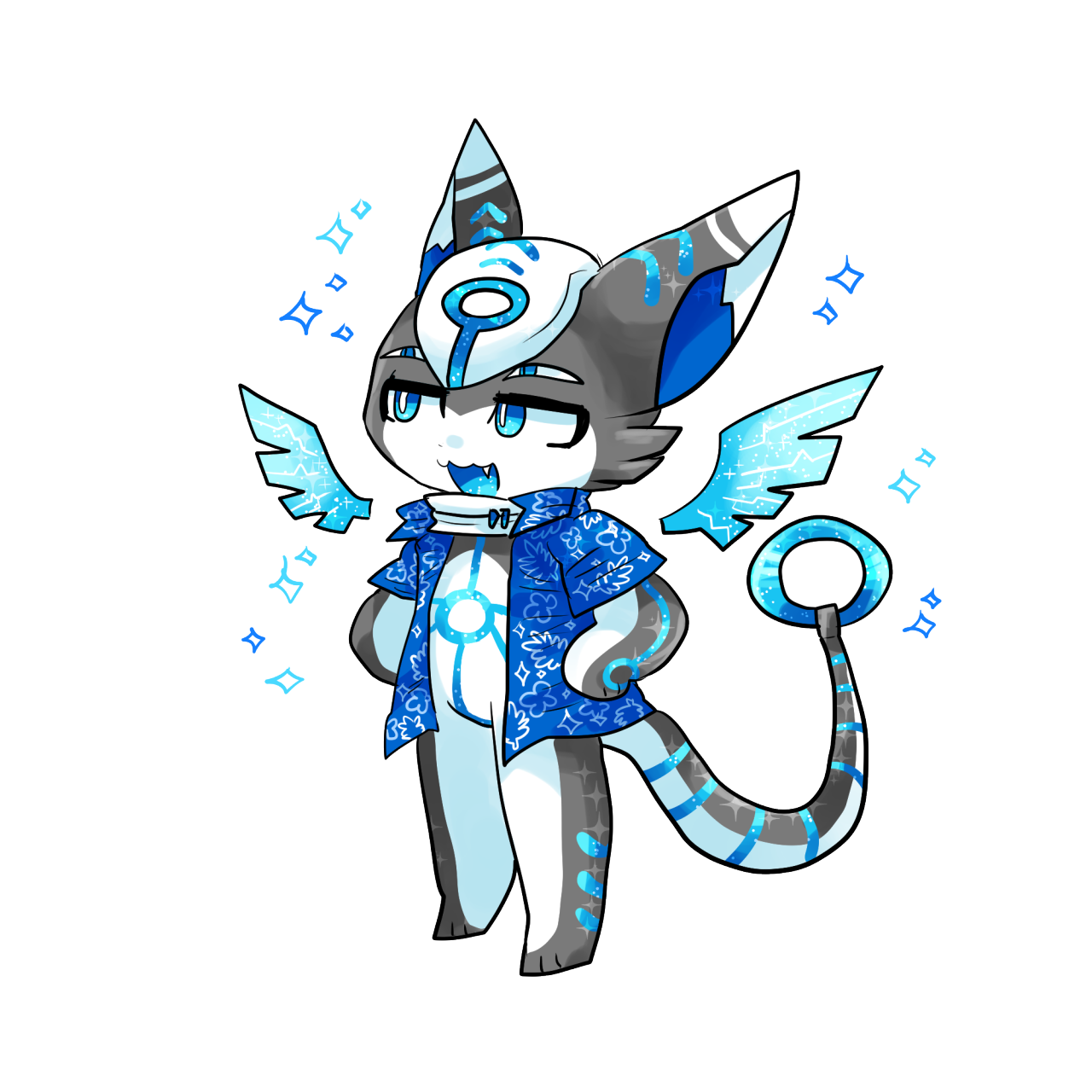 自キャラ絵 Tumblr Posts Tumbral Com 自キャラ絵 Tumblr Posts Tumbral Com