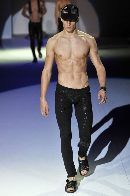 quando2:Pietro Boselli