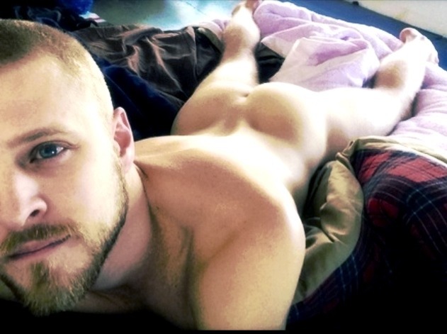 jamc08:  All I can say is beautiful man. I would just look in his eyes and start