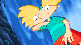 blairpolniaczek:the legend of arnold will be passed down from kid generation to kid