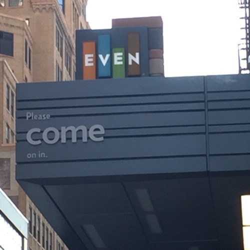 tinhrt:  CUM  on    IN.   Please?
