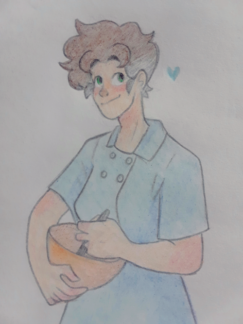 Alice From The Brady Bunch