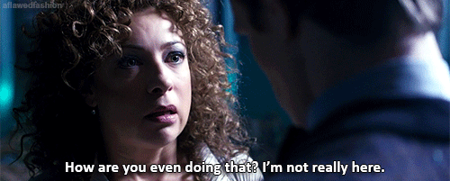 riveralwaysknew:aflawedfashion:I’m not really hereI get emotional just thinking about how alone both