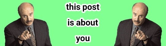 turing-tested:  full offense but i hope a certain someone does well in life and finds