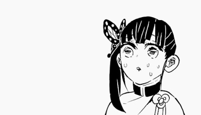 Hairo BDA Appreciation 👌 : r/KimetsuNoYaiba