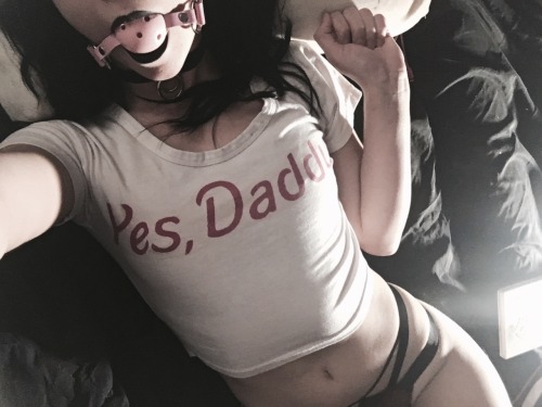 sorgasms: @threecheersbabe