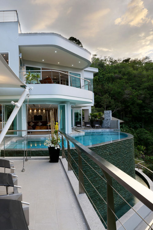LIFESTYLE