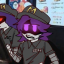 s0spooky