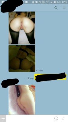 vhrxks:  어머 운동좀할려고 열심히 몸푸는데…이런 사진보내주면 앗흥♡달려가야하나 ㅋㅋㅋㅋㅋ