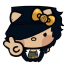babieminyoongi