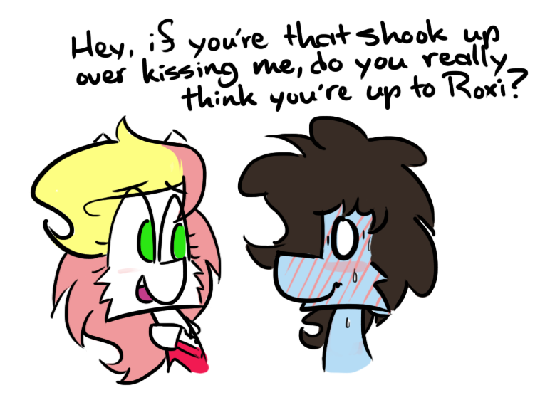askhugsworthy:@pony-ivan x3