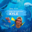 swimmingwithsharks-98