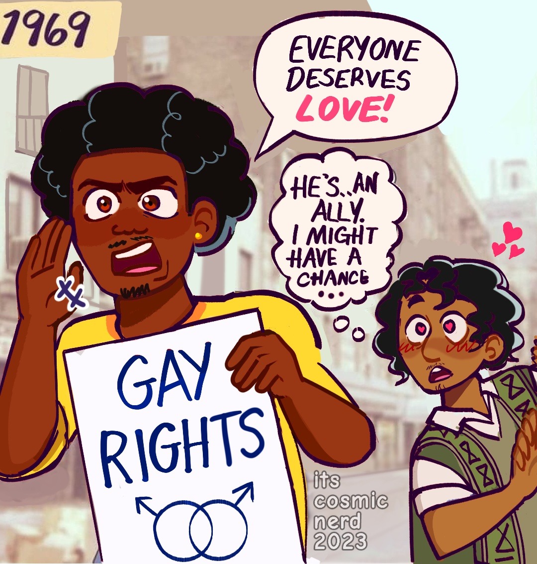 On Tumblr on-tumblr