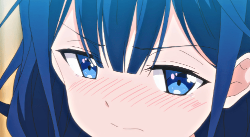 Hentai? My pleasure