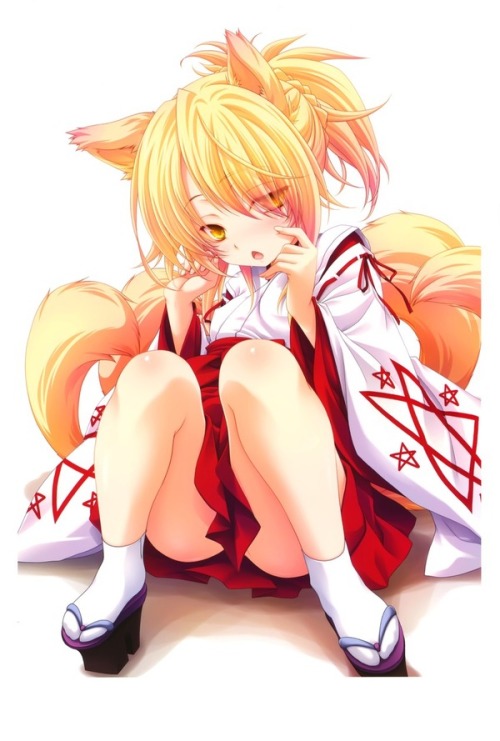 キラ速-KIRA☆SOKU- ちょいエロかわいい二次画像貼ってけ