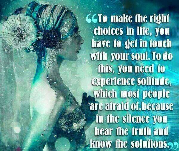 Introvert, Dear Beautiful and true.