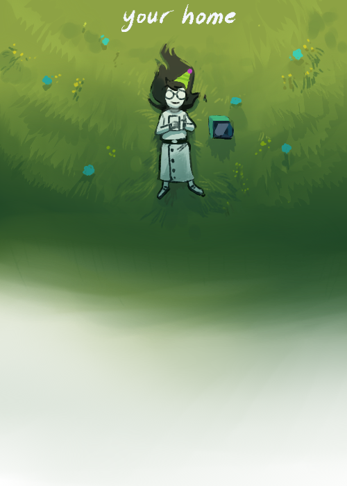 mint-flavoredd - Minty Flavoredd Lifestyle
