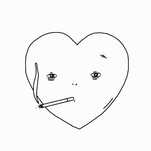 http://black-rainbowxx.tumblr.com/post/133768974693